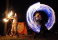 /album/fotogaleria-fotogaleria2/bub-18-jpg/